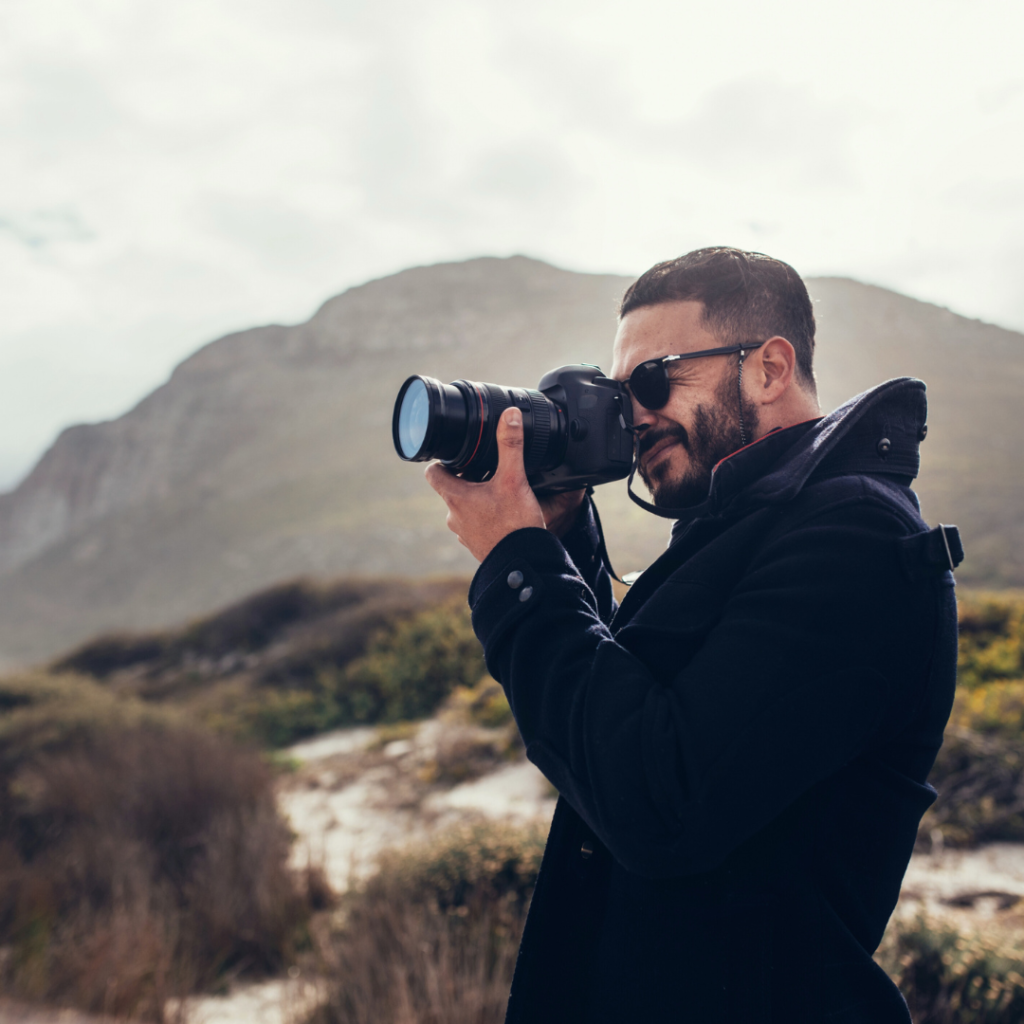 How to Photograph Urban Landscapes: Tips for Capturing Cityscapes Effectively How to Photograph Urban Landscapes: Tips for Capturing Cityscapes Effectively