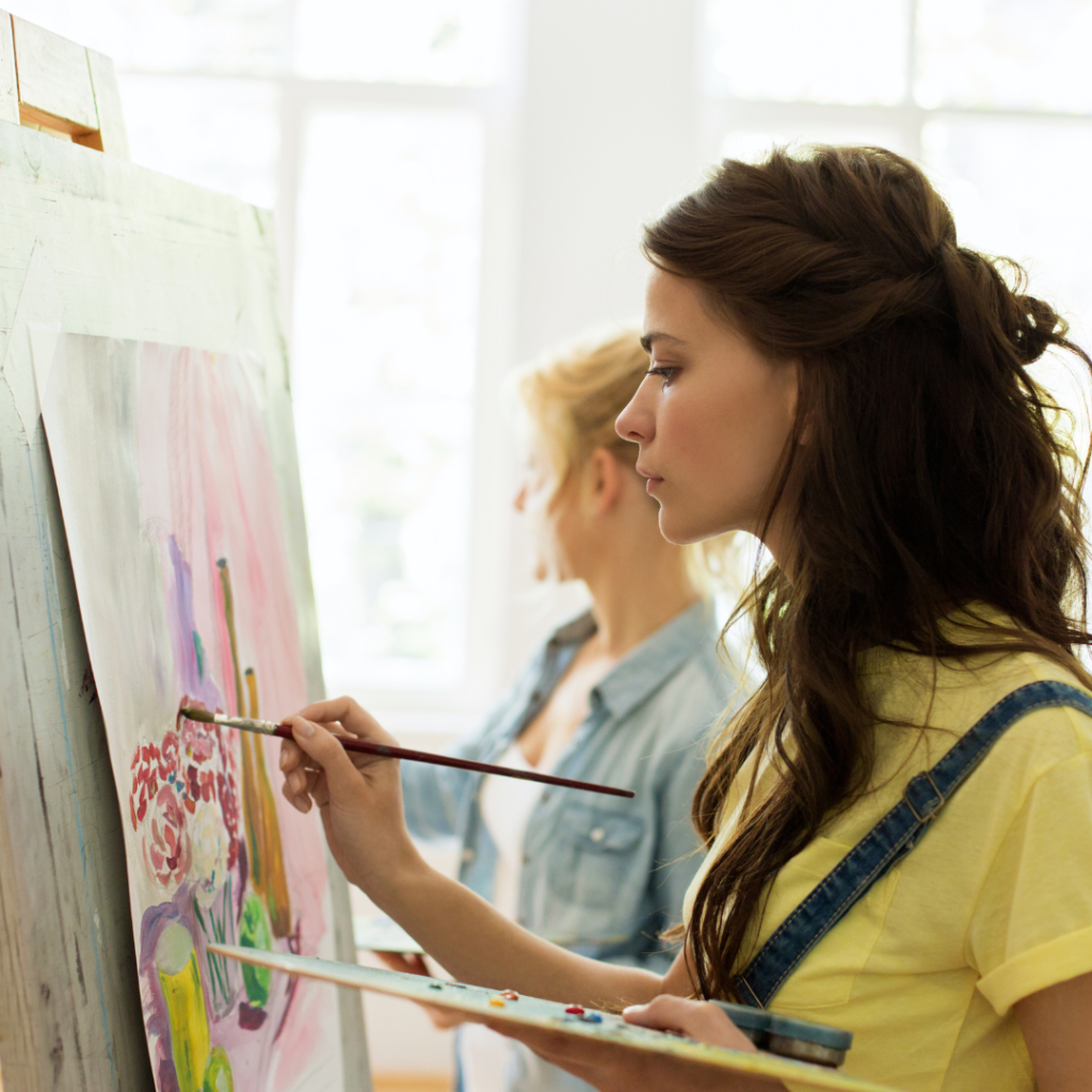 How to Use Symbolism in Your Artwork: A Guide to Enhancing Meaning and Depth How to Use Symbolism in Your Artwork: A Guide to Enhancing Meaning and Depth