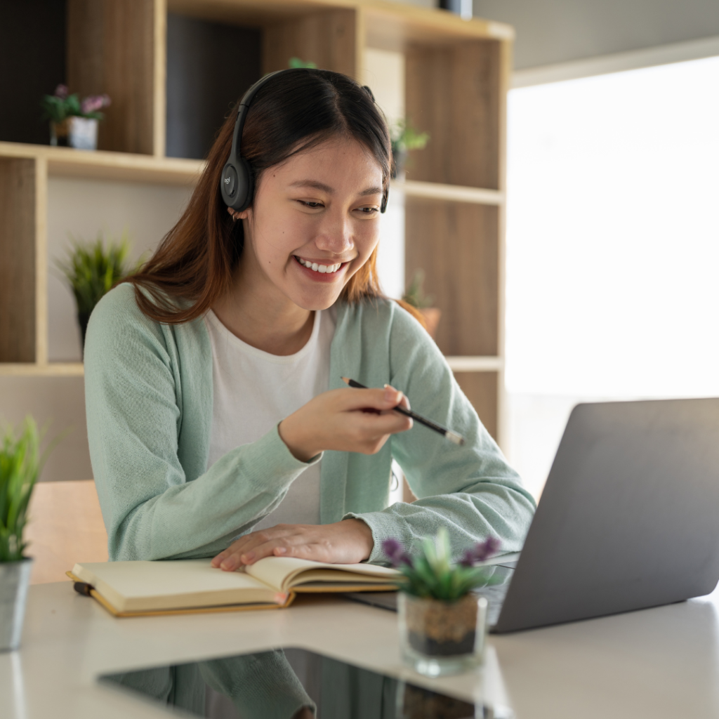 The Best Online Masterclasses for Creative Skills: Enhance Your Talents and Unleash Your Potential The Best Online Masterclasses for Creative Skills: Enhance Your Talents and Unleash Your Potential